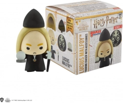 Gumi figura Harry Potter - Lucius Malfoy