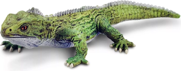 Safari Ltd. hatéria figura