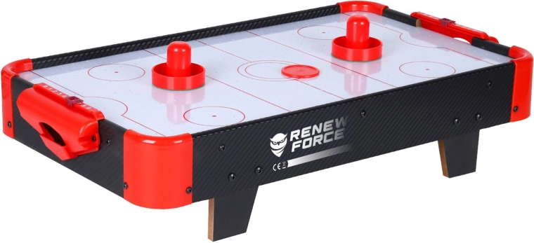 Renew Force air hockey asztal
