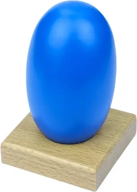 Moyo Montessori ellipszoid talppal
