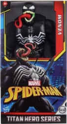 Venom figura 30 cm