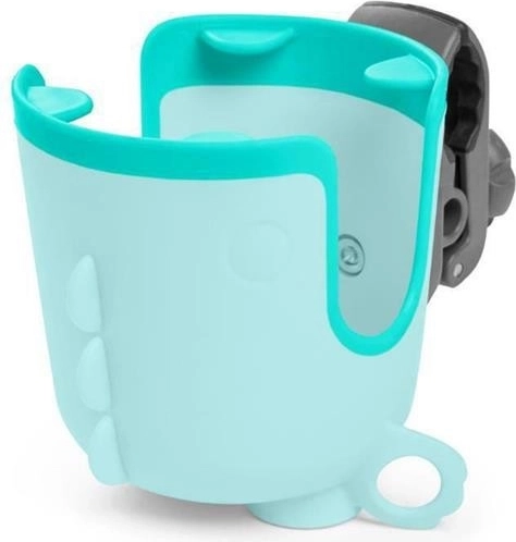 Univerzális pohártartó SKIP HOP Stroll & Connect