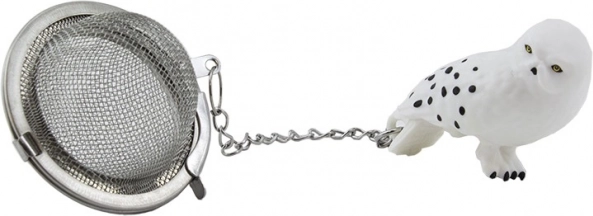 Hedviga HARRY POTTER teafogó