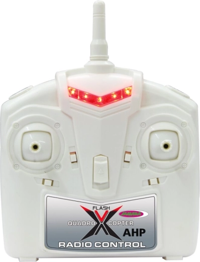 X-Flash AHP Jamara adó – 1 db