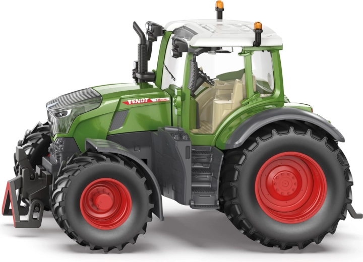 SIKU Farmer Fendt 728 Vario traktor