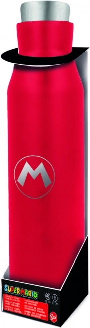 Rozsdamentes termosz Super Mario 580 ml