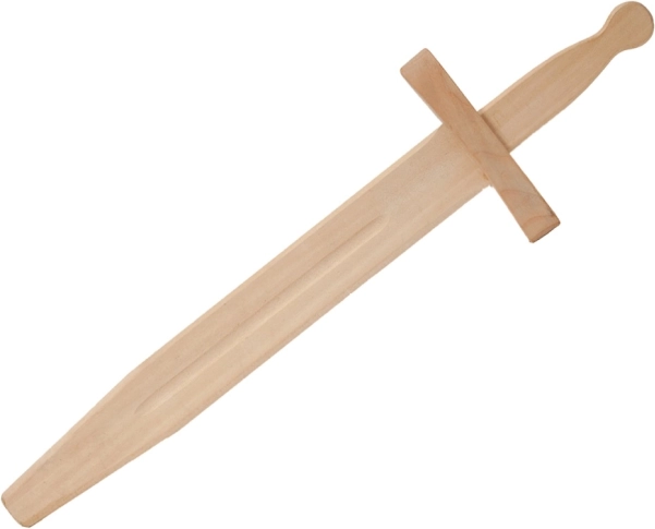 Fauna fa hercegi kard