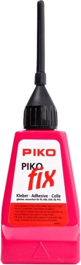 Piko Fix Professional ragasztó 30 g