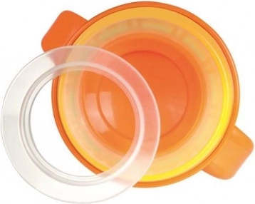 LOVI pótmembrán 360°-os csészékhez, 2 db