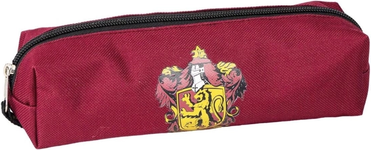 Tokos tolltartó Harry Potter - 1 db