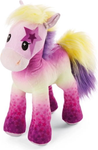 NICI Candydust plüss póni 25 cm