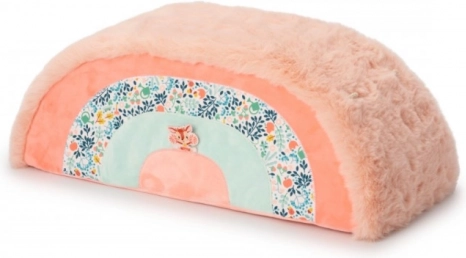 Lilliputiens járgány – Stella őzike gyerekeknek