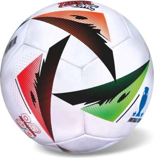 Cup Line futballabda, 5-ös méret