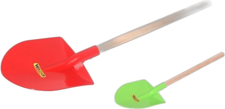 Lapat fa nyéllel – 1 darab