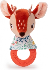 Lilliputiens - Stella szarvasborjú - rágóka