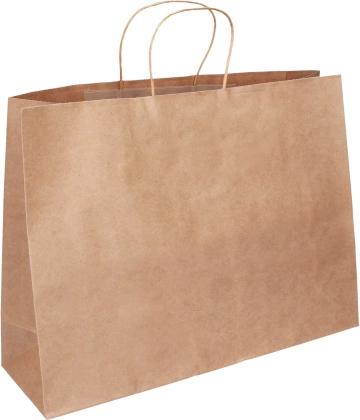 CRAFT ajándéktáska nagy