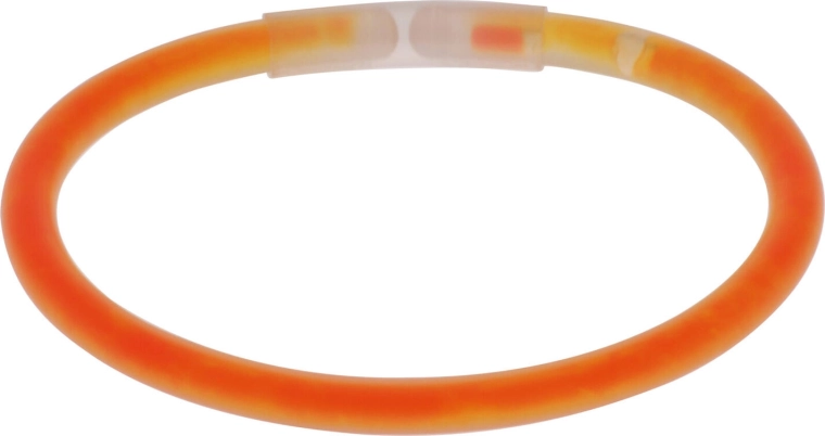 Világító pálcikák 22 cm – vegyes színek, 15 db