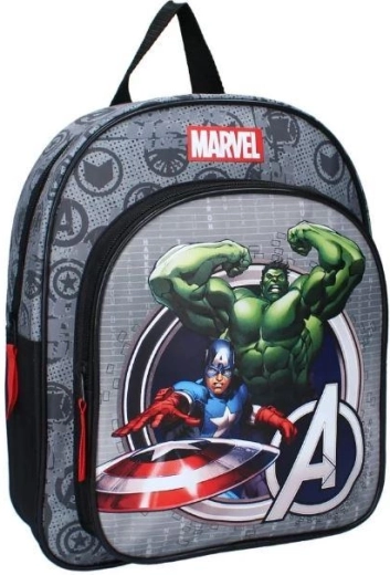Avengers hátizsák