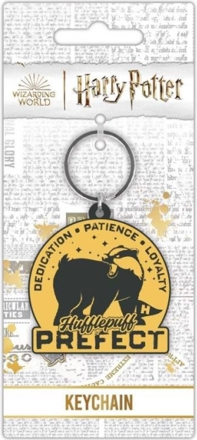 Mrzimor gumis kulcstartó