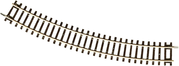 Roco Line Íves sín R3