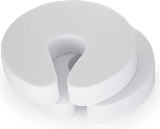 Feedo gyermek ajtóütköző EVA habból, 4 db