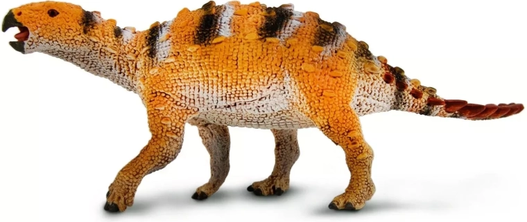 Safari Ltd. Stegouros figura