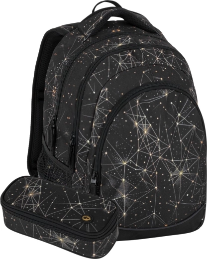 Bagmaster digitális diák szett – űr