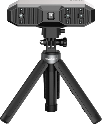 Revopoint Mini 2 standard 3D szkenner