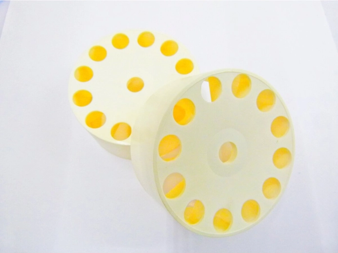 JAMARA FP-356 hátsó felnik 1:6 méretarányú közúti modellekhez – pár