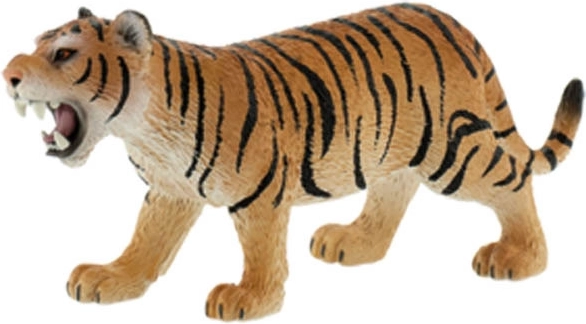 Bullyland barna tigris figura