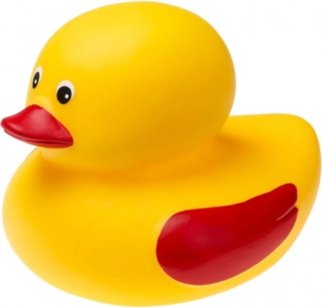 Tullo – fürdőkacska babáknak