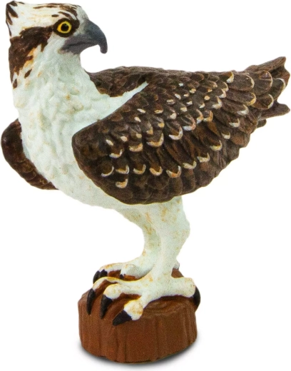 Safari Ltd. halászsas figura
