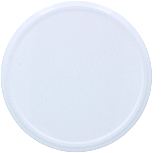 Zománcozott befőttes fedelek készlete 110 mm (10 db)