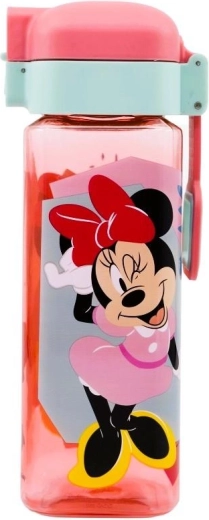 Minnie ivópalack 550 ml