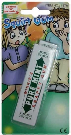 Sparkys vízipisztoly gyerekeknek