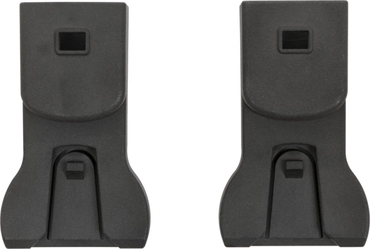 Chicco adapterek a Kory Essential autósüléshez a Mysa babakocsihoz