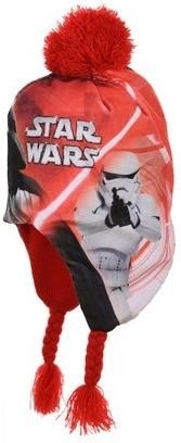 Peru kalap Star Wars - 1 db