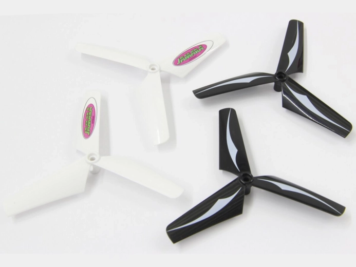 Pótpropeller Blade Triefly (4 db) Jamara