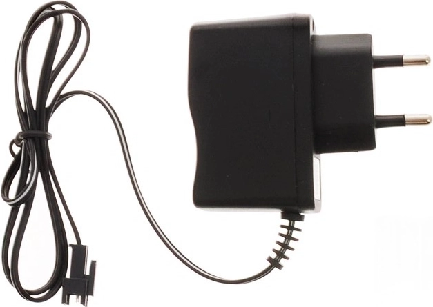Hálózati töltő 6,0 V 250 mA HB-P1401 és HB-P1402 modellekhez