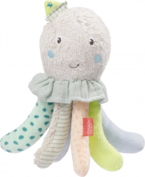 Fürdőpolip A TENGER GYEREKEI