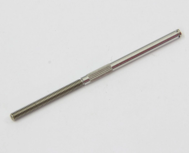 Fogaskerék a Super Chipmunk 833 mm-es modellhez