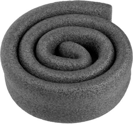 Védő huzatok trambulin oszlopokra 180 cm