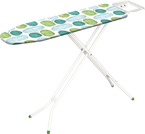 Gimi Leo green vasalódeszka 110 × 33 cm