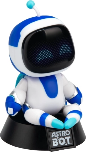 Icon Light Astrobot lámpa