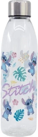 Disney Stitch mintás ivópalack 980 ml