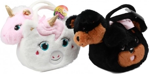 BVLGARI Man in Black parfüm 60 ml