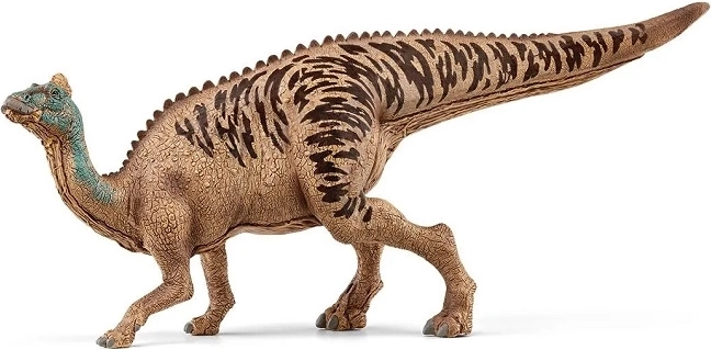 Schleich edmontoszaurusz dinoszauruszfigura