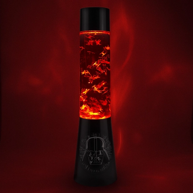 Lampa Flow Star Wars