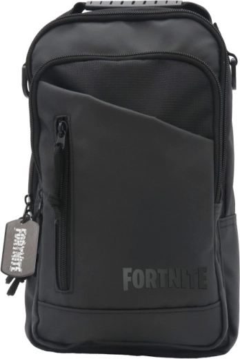 Fortnite nagy crossbody táska – where we droppin’ ?
