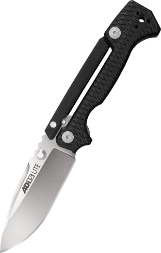 Cold Steel AD-15 Lite zsebkés 8,9 cm-es pengével